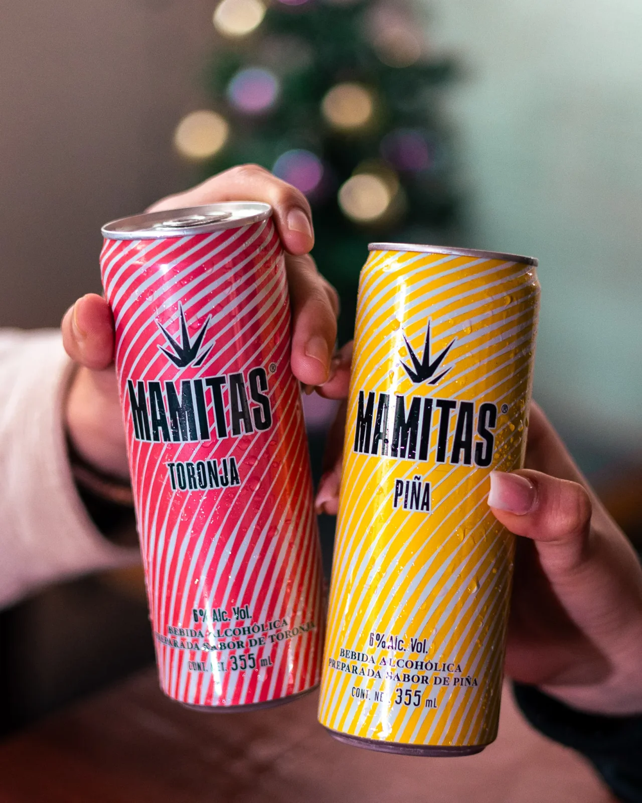 product photography by JRMGraphy